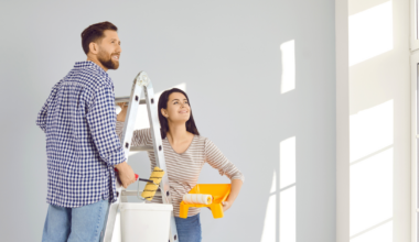 „Cztery ściany” – nadchodzi nowy program mieszkaniowy. Co zyskają Polacy?