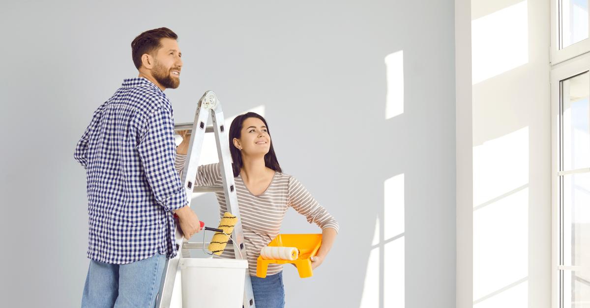 „Cztery ściany” – nadchodzi nowy program mieszkaniowy. Co zyskają Polacy?