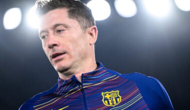 Rusza wielka piłkarska impreza! Grać będą nawet w Wigilię