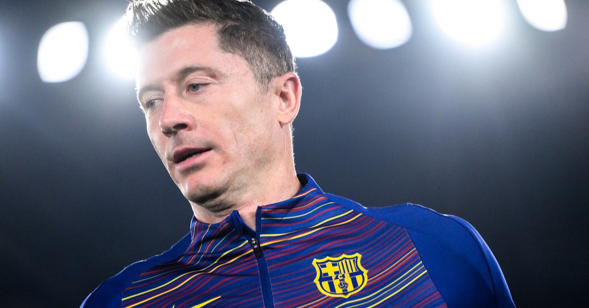 Rusza wielka piłkarska impreza! Grać będą nawet w Wigilię