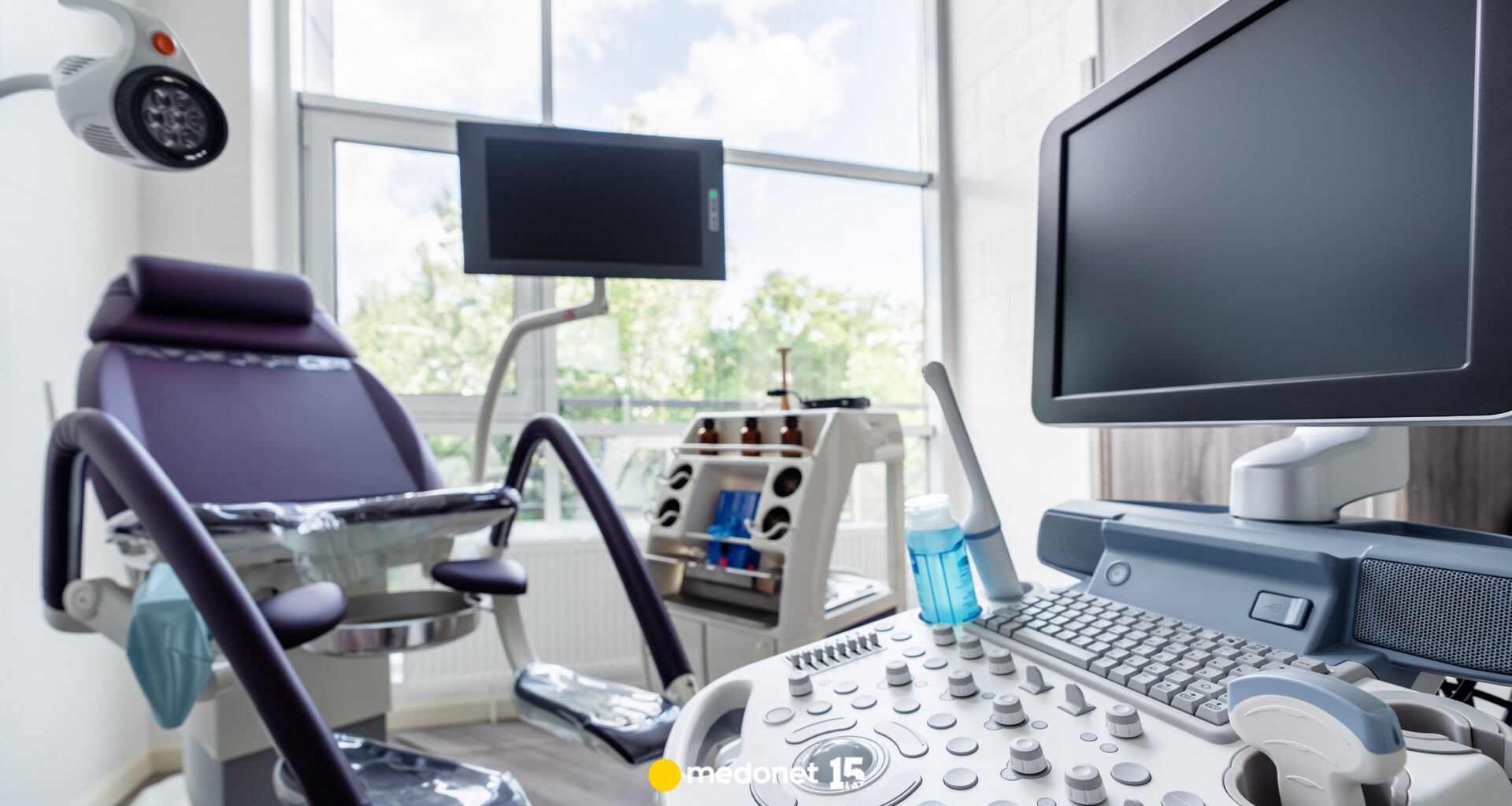 Prokuratura odrzuca zażalenie prezes SN dotyczące aborcji w Oleśnicy