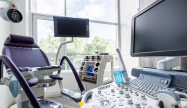 Prokuratura odrzuca zażalenie prezes SN dotyczące aborcji w Oleśnicy