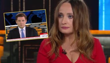 Mateusz Dołęgowski