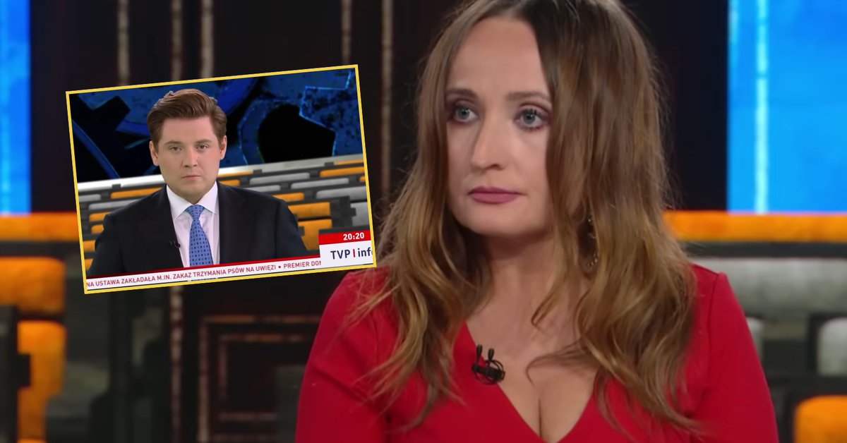 Mateusz Dołęgowski