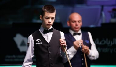 Wystarczył jeden mecz. To najlepszy transfer Legii? Nikt się tego nie spodziewał