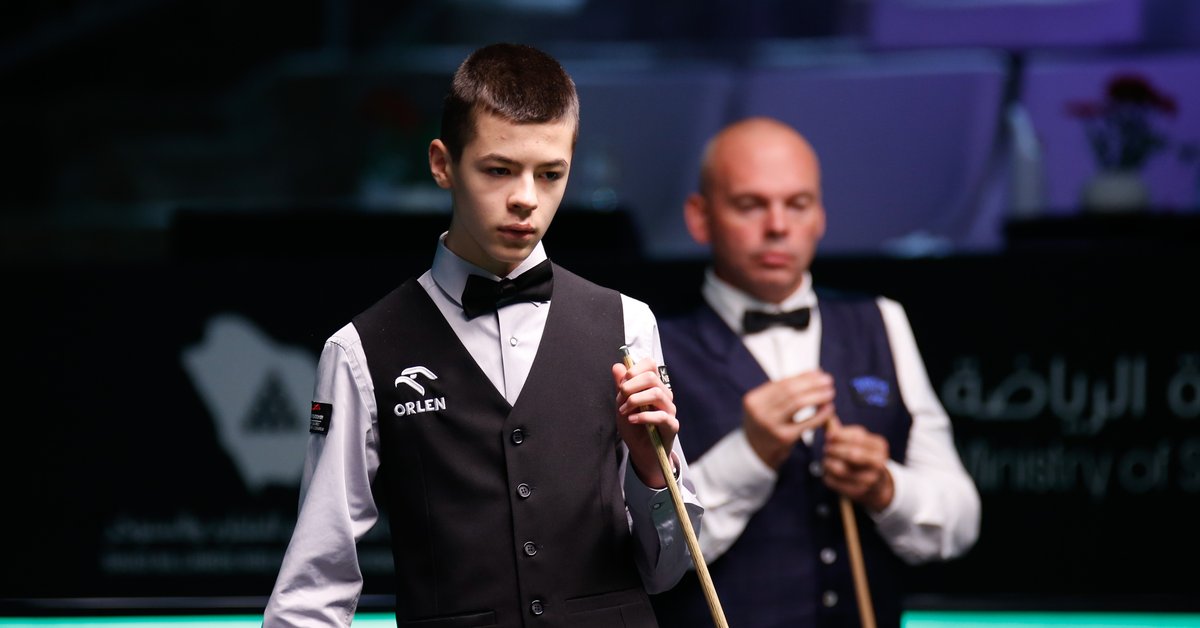 Wystarczył jeden mecz. To najlepszy transfer Legii? Nikt się tego nie spodziewał