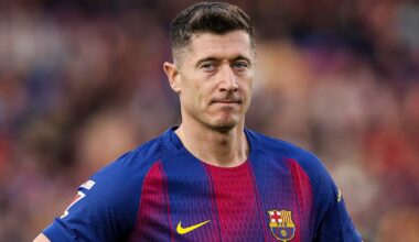 Dziennikarz Przeglądu Sportowego Onet