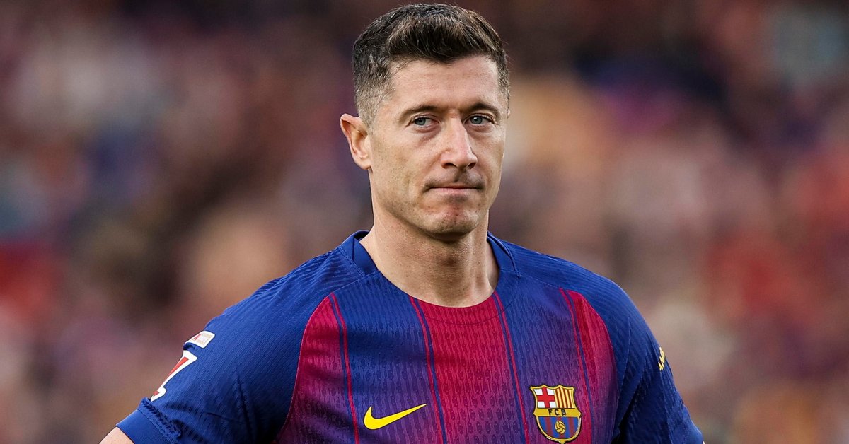 Dziennikarz Przeglądu Sportowego Onet