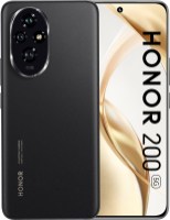 Honor 200