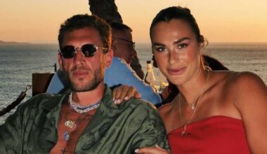 Aryna Sabalenka zaatakowana przez znaną tenisistkę. Nie miała litości