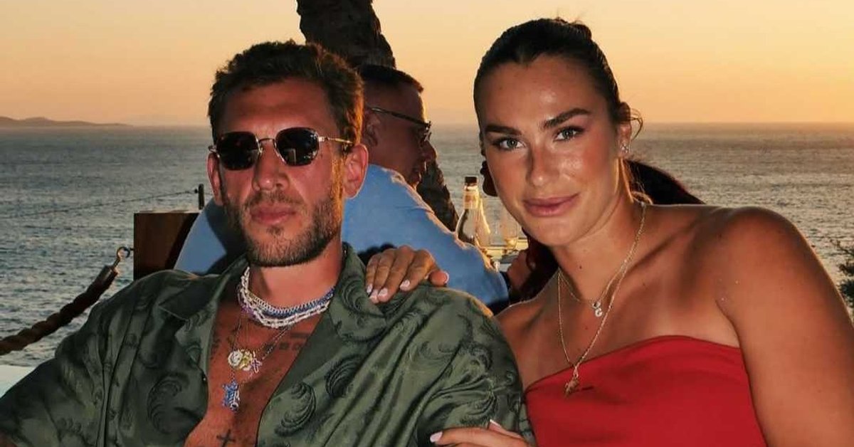 Aryna Sabalenka zaatakowana przez znaną tenisistkę. Nie miała litości