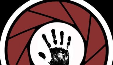 Tajemnicze osiedle przy ul. Starodęby w Warszawie od lat budzi ogromne zainteresowanie i pozostaje jedną z...