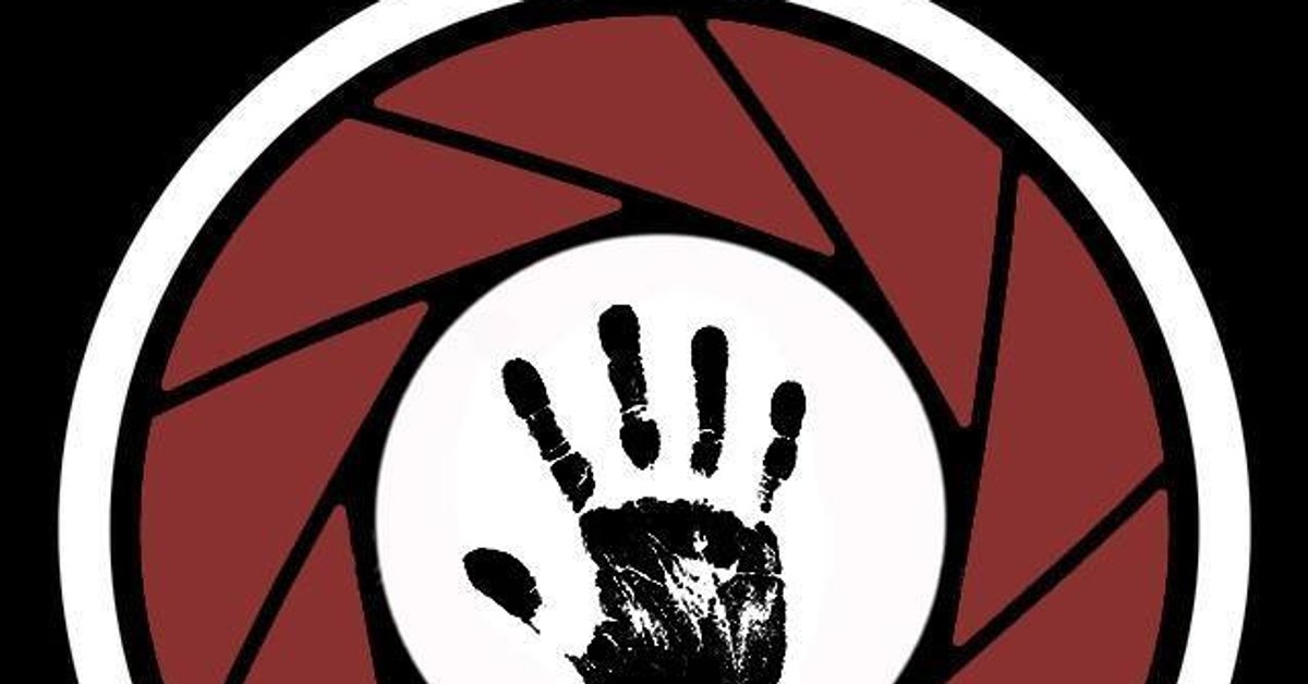 Tajemnicze osiedle przy ul. Starodęby w Warszawie od lat budzi ogromne zainteresowanie i pozostaje jedną z...