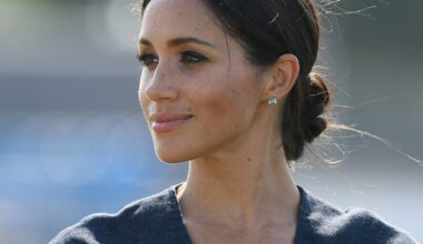 "Royalsowe" koszulki