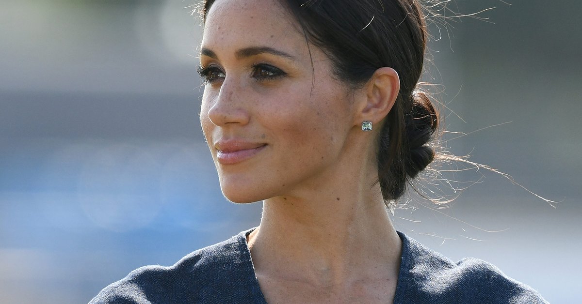 "Royalsowe" koszulki