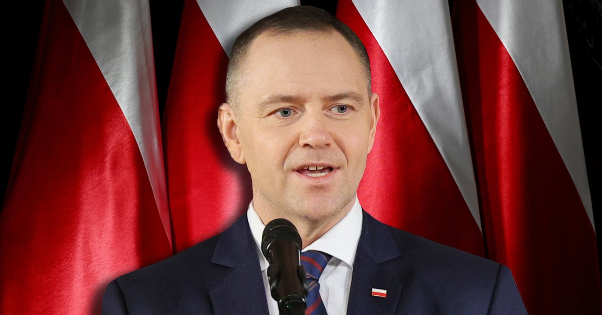 Karol Nawrocki dostatecznie angażuje się w ważne sprawy? Polacy zabrali głos [SONDAŻ]
