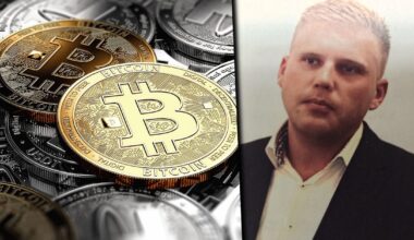 Zondacrypto wśród sponsorów CPAC w Rzeszowie