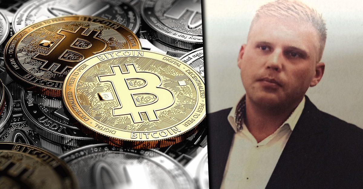 Zondacrypto wśród sponsorów CPAC w Rzeszowie