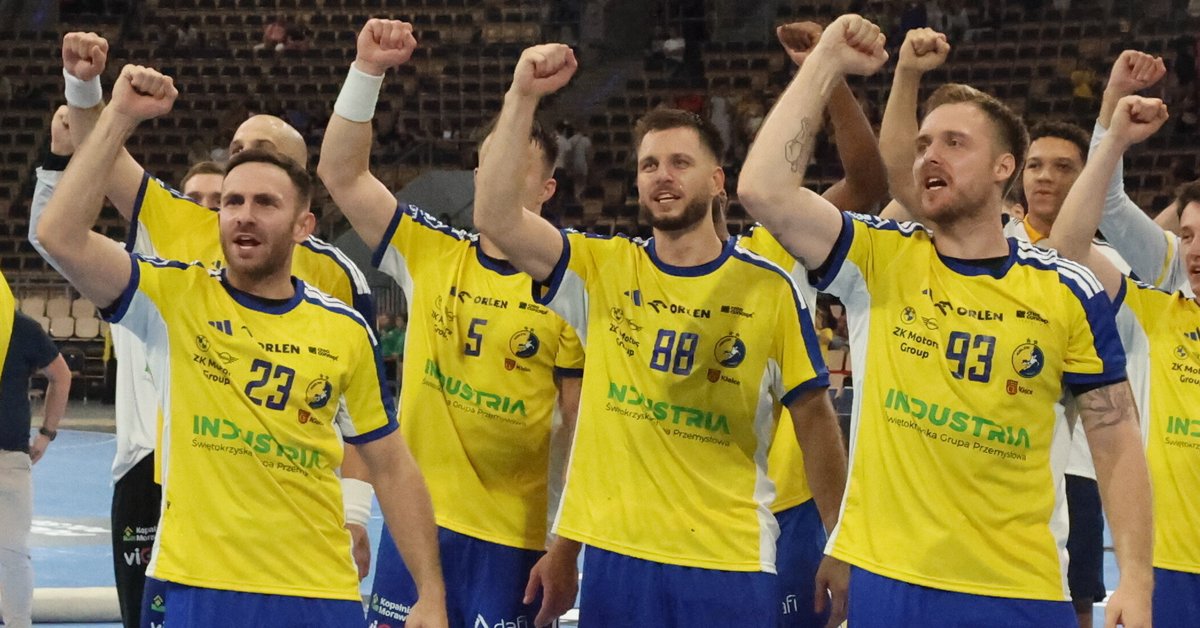 Sensacyjny kandydat do ściągnięcia Roberta Lewandowskiego. "Szukali domu"