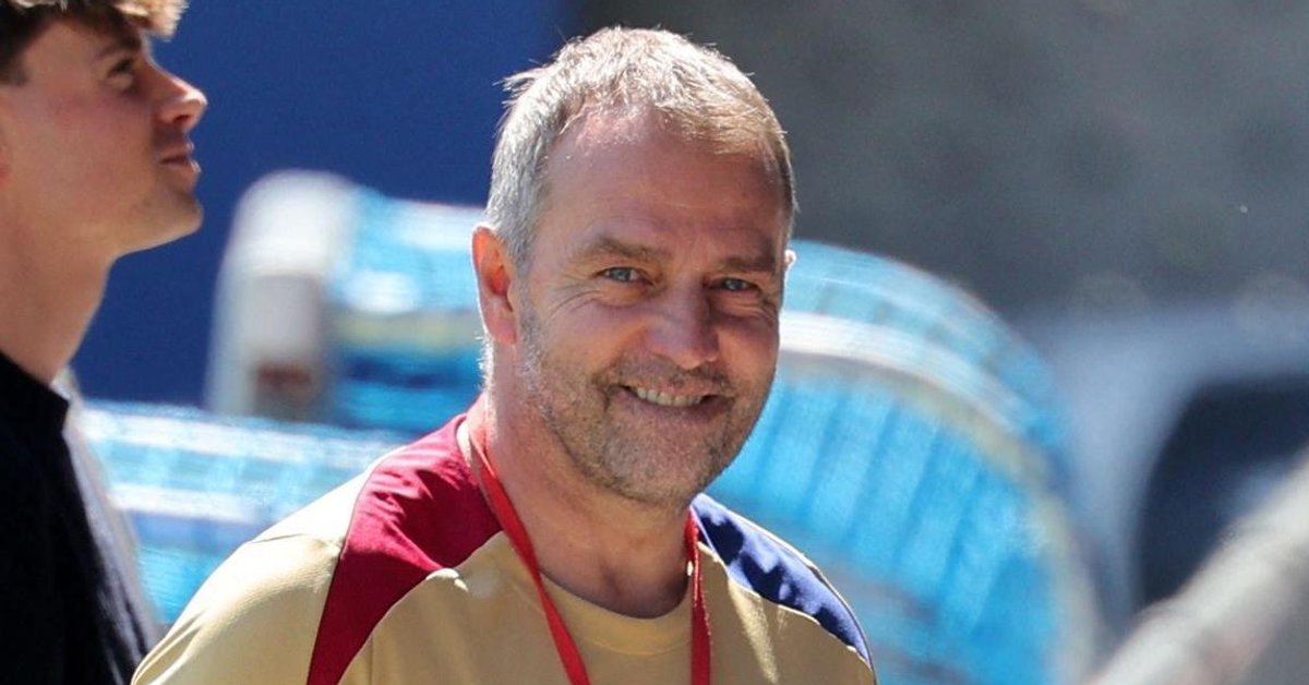 Wygrali 11 meczów z rzędu. A teraz? Kompletna demolka w hicie!