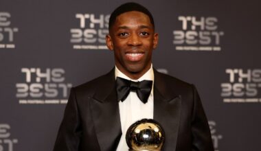 Dziennikarz Przeglądu Sportowego Onet