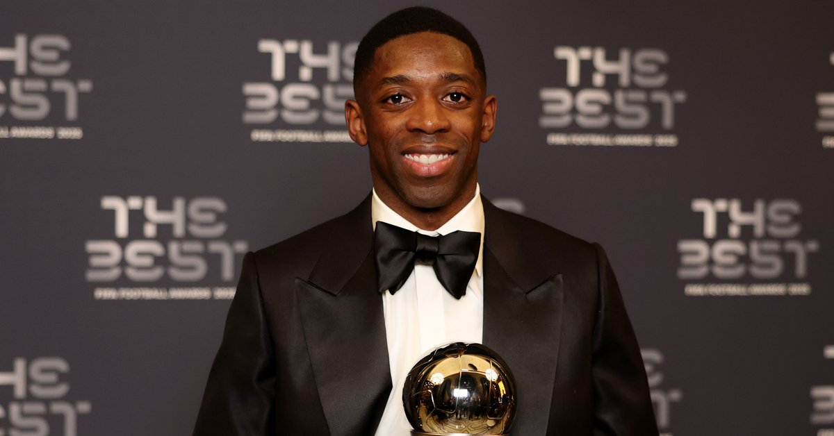 Dziennikarz Przeglądu Sportowego Onet