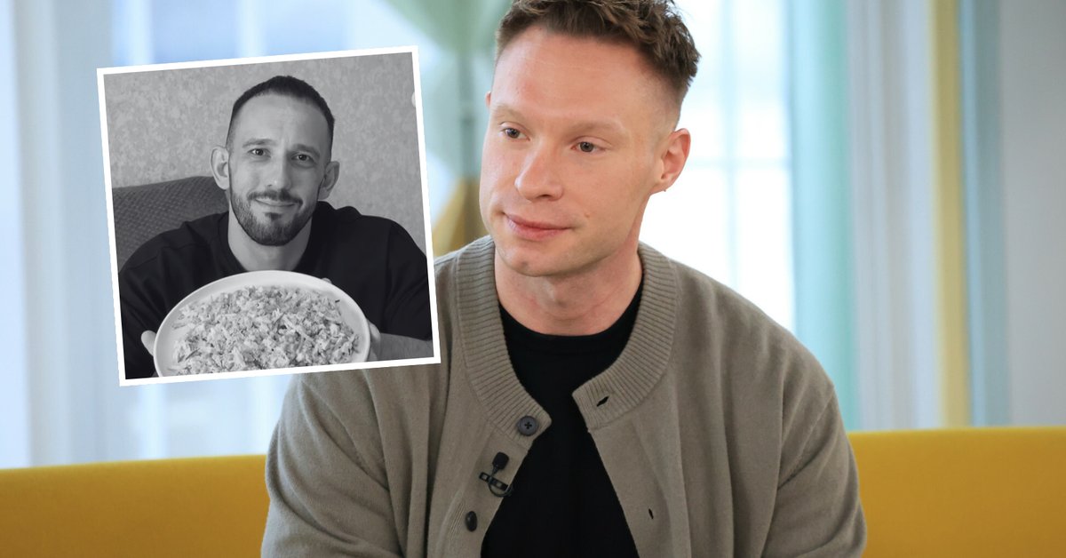 Ekspert ostrzega po śmierci 30-letniego trenera. "Ponad 200 powikłań"