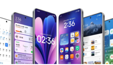 HyperOS 3 psuje smartfony Xiaomi? Użytkownicy alarmują