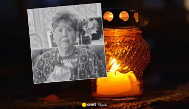 Helen Siff nie żyje. 88-letnia aktorka zmarła z powodu pooperacyjnych powikłań