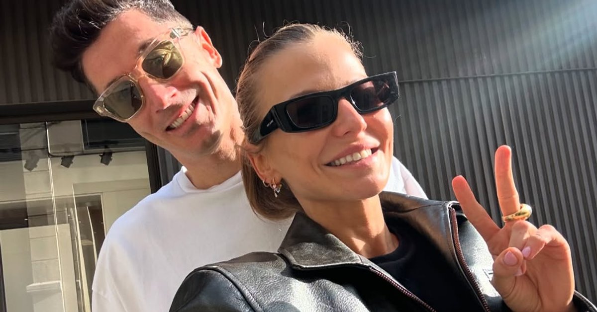 Potężny awans Kacpra Tomasiaka w Engelbergu! Wielki pech, a później taki skok