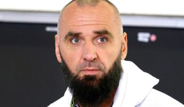 Wszyscy Polacy go uwielbiali. Był królem życia. Po latach syn wyjawił o nim całą prawdę