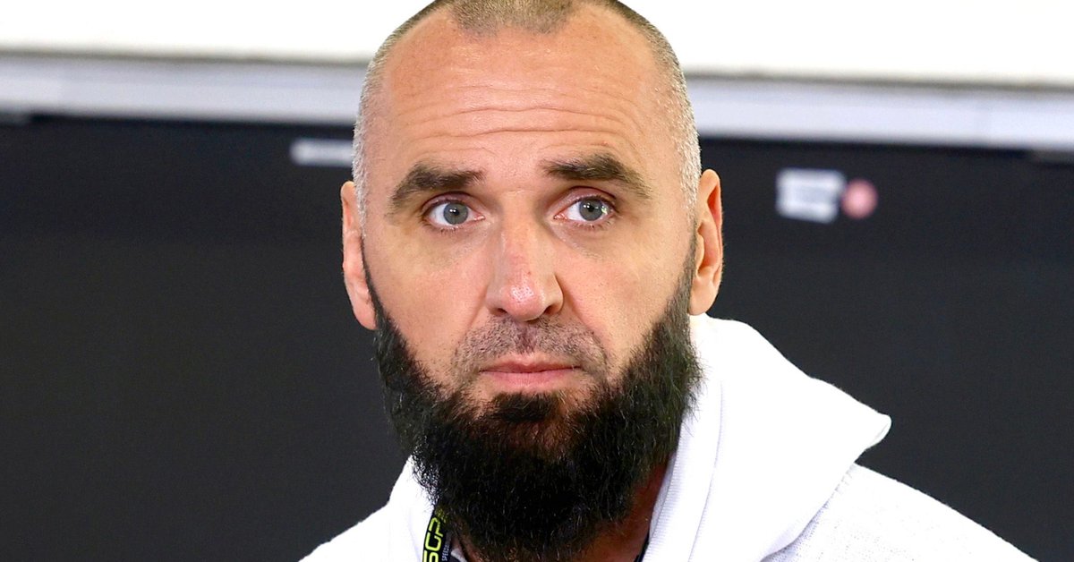 Wszyscy Polacy go uwielbiali. Był królem życia. Po latach syn wyjawił o nim całą prawdę