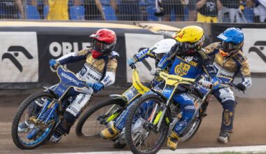 Internautka zwróciła uwagę polskiemu gwiazdorowi. Tak zareagował