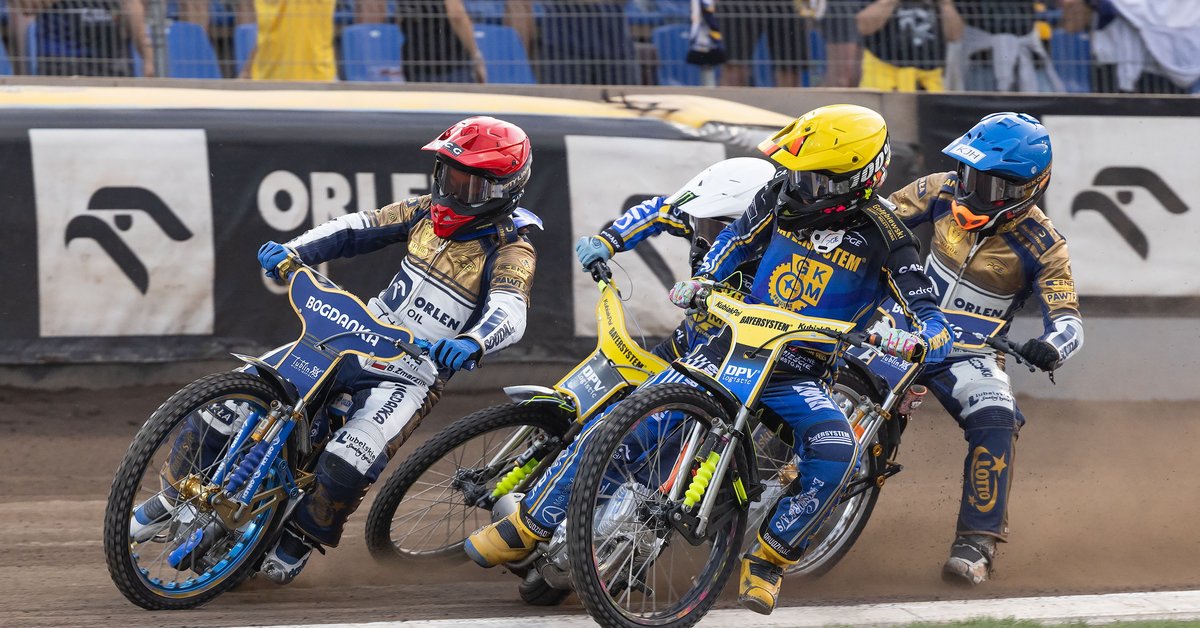 Internautka zwróciła uwagę polskiemu gwiazdorowi. Tak zareagował