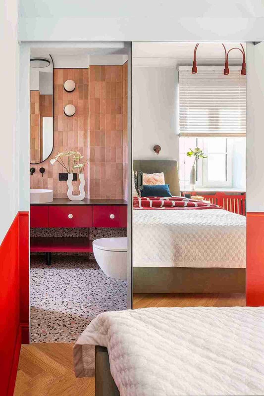  Agnieszka Musiał-Chmielnik