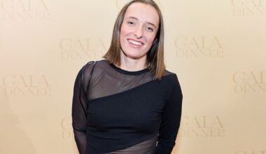 Znamy ofiary wypadku Anthony'ego Joshuy. Zdążył wrzucić wspólne nagranie