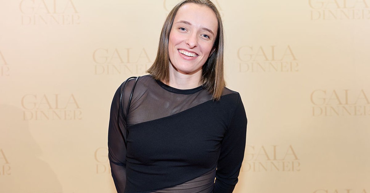 Znamy ofiary wypadku Anthony'ego Joshuy. Zdążył wrzucić wspólne nagranie