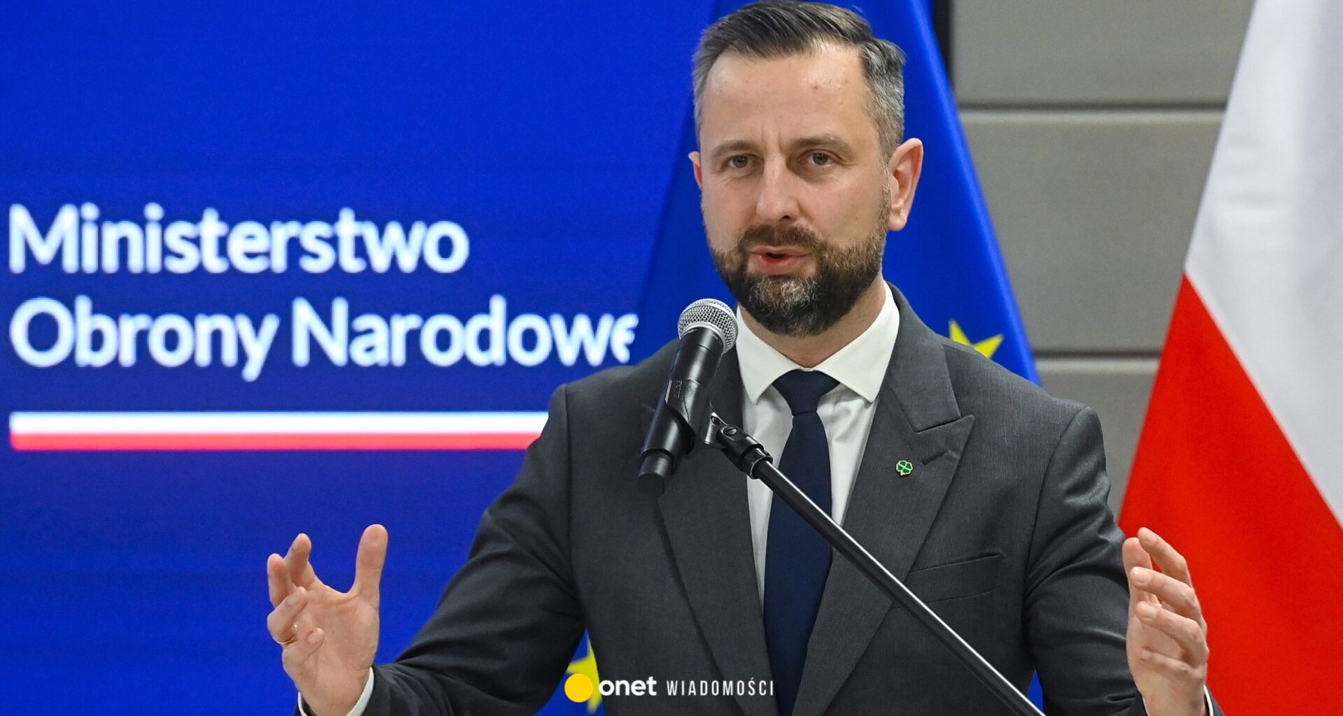 Ministrowie zwrócili się do Karola Nawrockiego. "Liczymy na pozytywną odpowiedź"