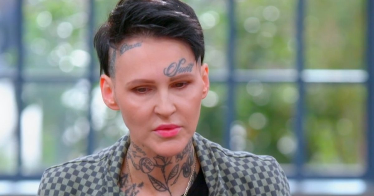 Agnieszka Chylińska wraca do bolesnej decyzji z młodości. "Nie byłam szczęśliwa"