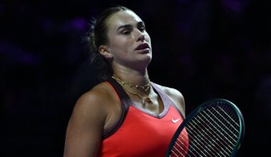 Wszystko jasne! To oni zagrają o Puchar Polski