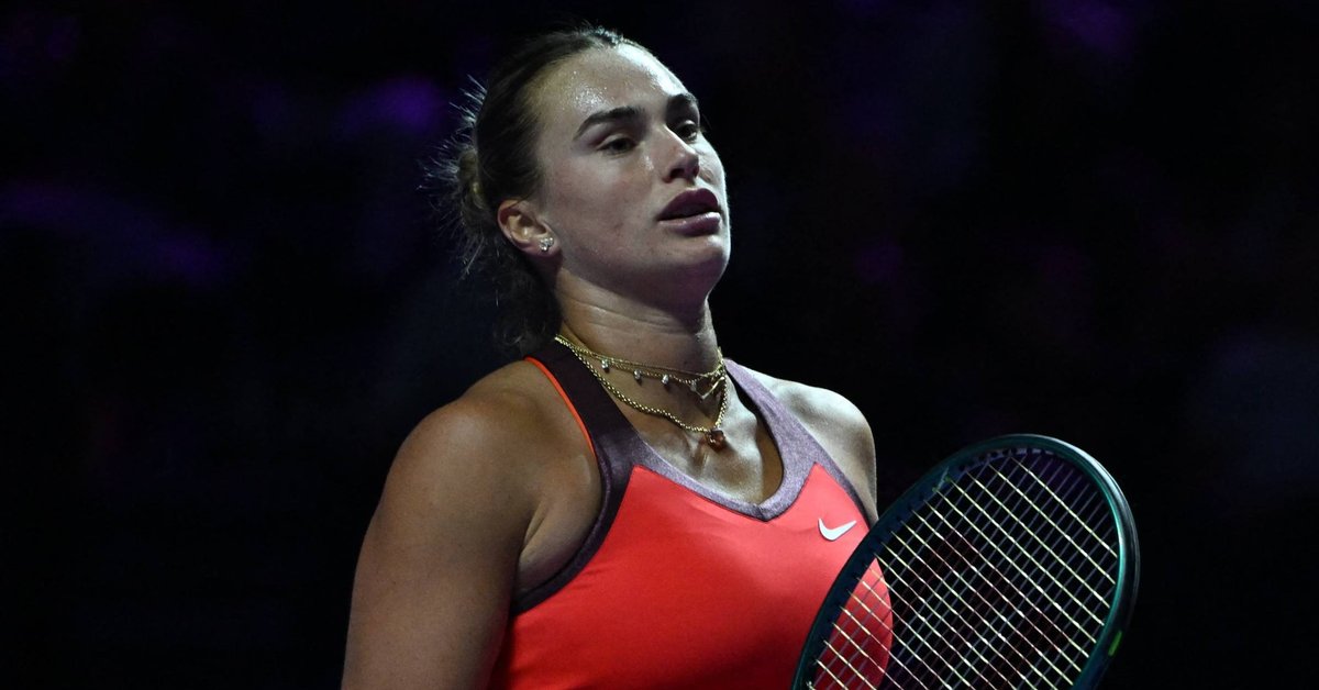 Wszystko jasne! To oni zagrają o Puchar Polski