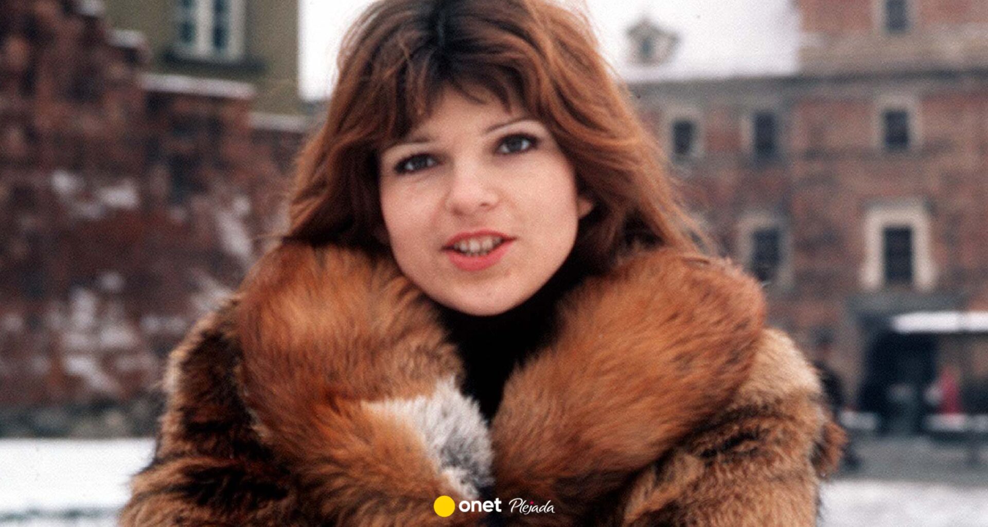 Dobre wieści o Elżbiecie Dmoch. Gwiazda 2 plus 1 wreszcie zaczęła dostawać pieniądze