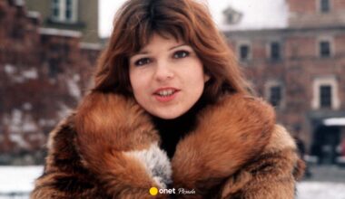 Dobre wieści o Elżbiecie Dmoch. Gwiazda 2 plus 1 wreszcie zaczęła dostawać pieniądze