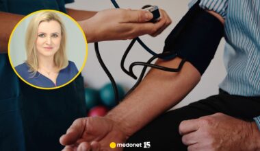 taki stan wymaga natychmiastowej pomocy