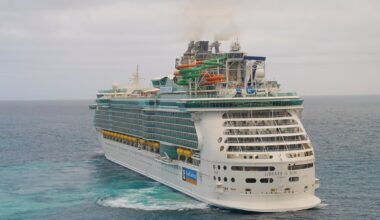 Wakacje zmieniły się w koszmar. Emerytka trafiła do więzienia