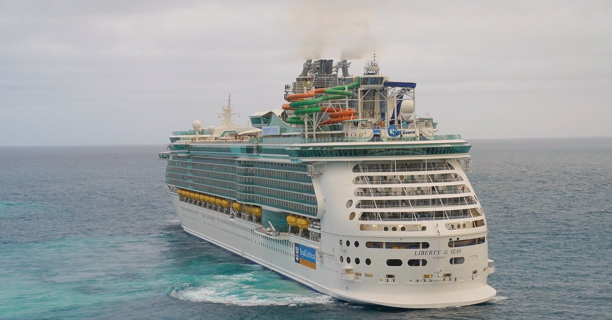 Wakacje zmieniły się w koszmar. Emerytka trafiła do więzienia