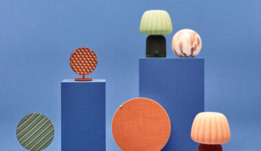 IKEA zaskakuje nowościami. Nowe gadżety na pewno Wam się spodobają