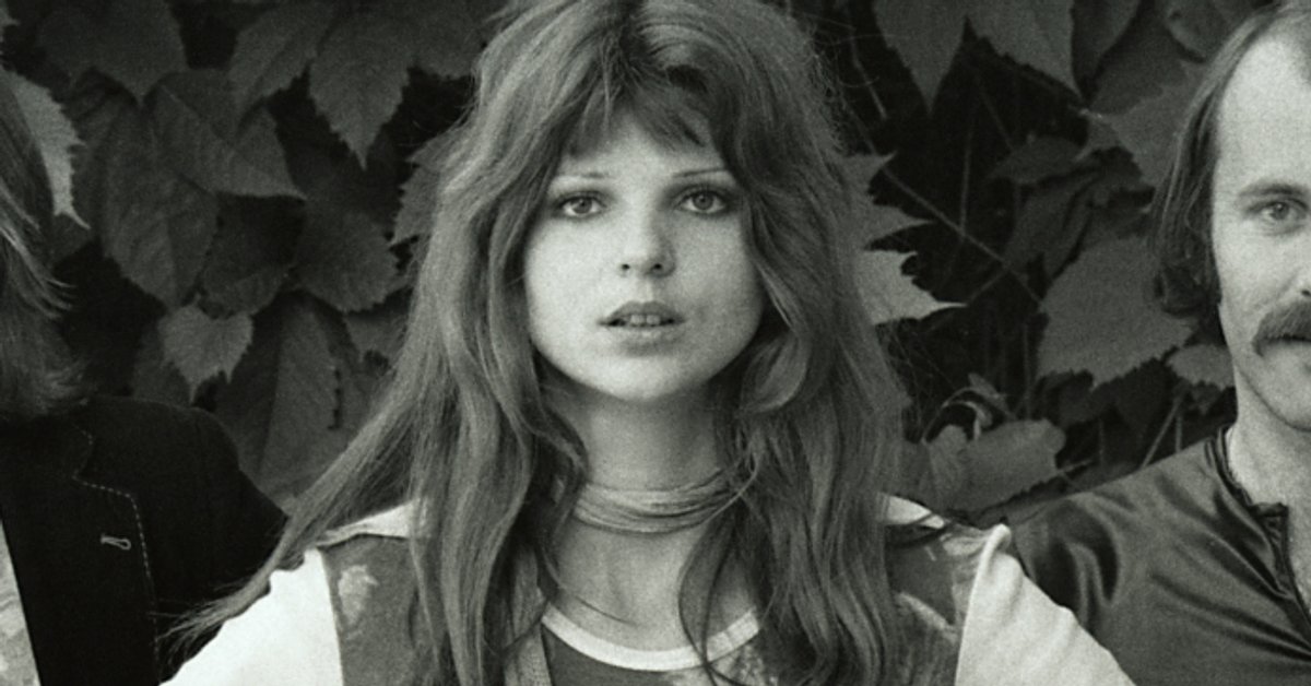 Zespół Dwa plus jeden: Janusz Kruk, Elżbieta Dmoch, Andrzej Rybiński