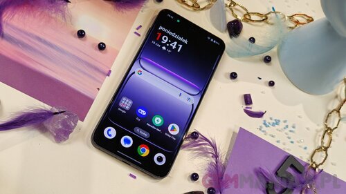 OnePlus Nord CE5