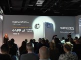 realme GT 8 Pro: polska cena